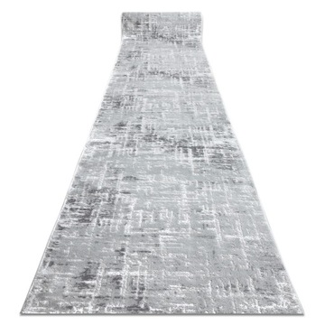 CHODNIK NOWOCZESNY MEFE 90 cm BETON szary ^*Q3029