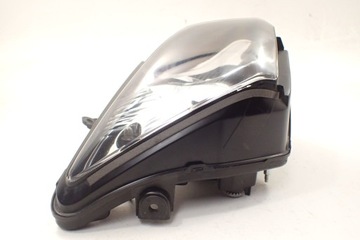 Suzuki DL 650 1000 V-Strom 02-11 Фара передняя