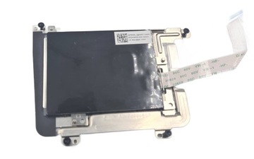 Czytnik smart card HP Zbook 15 G3 DC04000LCA0