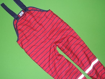 TOPOLINO _ БРЮКИ ДЛЯ МАЛЬЧИКОВ _ 128