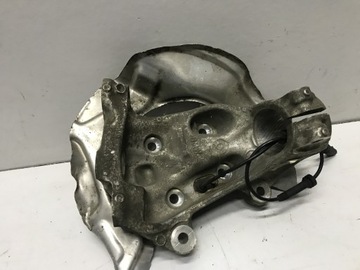 6792286 TĚHLICE PŘEDNÍ PRAVÁ 220 I 135 2016 BMW 2 COUPE (F22 F87)