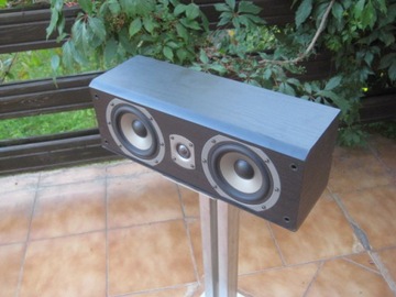 Maudio M Audio HCS-9950 MKII центральный центр