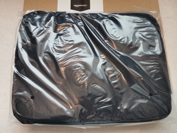 AMSL19013 ЧЕХОЛ ДЛЯ НОУТБУКА 13-14 НЕОПРЕН