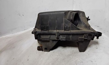 9177266 POUZDRO FILTRU VZDUCHU 2.0 DTI 16V 74 2004 OPEL VECTRA C GTS
