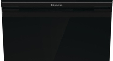 Кухня HISENSE HKS6D70BMPA