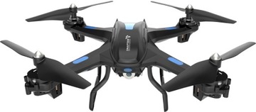 SNAPTAIN S5C 720P DRONE HD WiFi FPV камера
