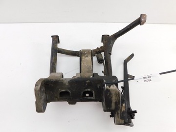 HONDA VFR 800 RC46 NÓŻKI STOPKI CENTRALNE