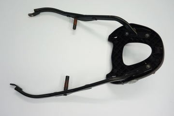 HONDA VFR 800 V-TEC 02-12 КРЕПЛЕНИЕ GIVI ПАНЕЛИ БАГАЖНИКА