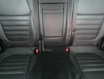 Volkswagen Touareg II SUV 3.0 V6 TDI BlueMotion  245KM 2014 VW Touareg 3.0 TDI, Salon Polska, Serwis ASO, zdjęcie 9