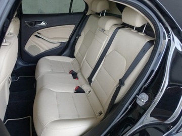 Mercedes GLA I Off-Roader Facelifting 2.0 250 211KM 2019 Mercedes GLA 250 2.0 Ben.210KM/4-Matic/Panorama, zdjęcie 15