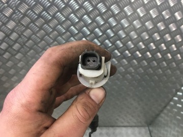 ДАТЧИК АБС ЛЕВЫЙ ПЕРЕДНИЙ HONDA LEGEND KB1 06-12