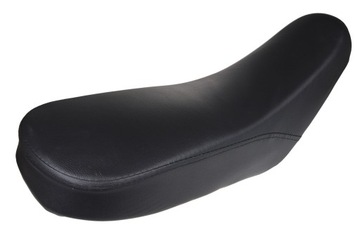 СИДЕНЬЕ СИДЕНЬЕ SEAT QUAD ATV 110 125 BIG FOOT