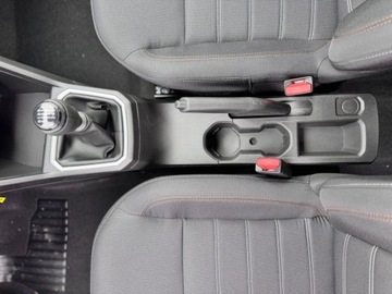 Dacia Sandero III Hatchback 5d 1.0 TCe ECO-G 100KM 2025 DACIA Sandero Stepway Expression LPG 1.0 TCe 100KM, zdjęcie 9