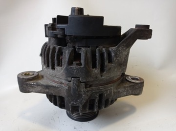 ГЕНЕРАТОР FIAT LANCIA 1.6 16V 0124415011