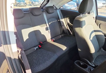 Opel Corsa E Hatchback 3d 1.2 Twinport 70KM 2015 Opel Corsa 1,2 Ben Navi 1.2 Benzyna 69KM, zdjęcie 13