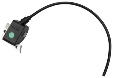 Moduł zapłonowy pilarki Husqvarna 394XP, 395XP