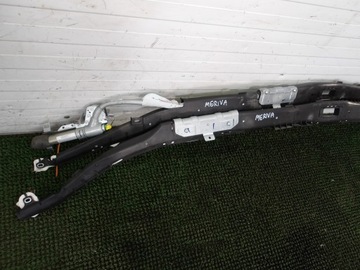 MERIVA A FACELIFT 05-10 ZÁVĚS PRAVÁ AIRBAG OE