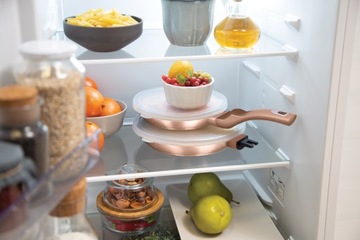 НАБОР ИЗ 3-Х ГРАНИТНЫХ ПРОДУКТОВ BERLINGERHAUS BH-7038