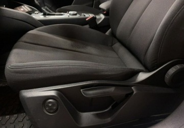 Audi Q2 SUV Facelifting 1.5 35 TFSI 150KM 2023 Audi Q2 VAT 23 1.5 TFSI 150KM S-tronic 2023 r., salon PL, I wlasciciel, zdjęcie 12