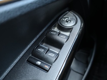 Ford B-MAX 1.0 EcoBoost 100KM 2015 Ford B-Max 1.0 EcoBoost, Salon Polska, Serwis ASO, zdjęcie 15