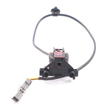 BMW F45 X1 F48 MINI F55 F56 F60 PŘÍVODY SENZOR SEDADLA SPOLUJEZDCE 9364552