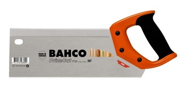 BAHCO Piła ręczna grzbietnica NP-12-TEN 380mm