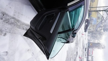 Volkswagen Passat CC 2013 Volkswagen Passat CC Benzyna DSG Serwisowanyy, zdjęcie 19