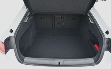 Volkswagen Arteon Fastback 2.0 TSI 190KM 2020 Volkswagen Arteon 2,0 TSI 190 KM R-LINE DSG Nawigacja Kamera Virtual Tacho, zdjęcie 33