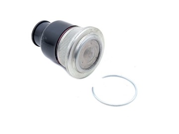 Поперечный рычаг Renault Megane, Scenic, Clio 401604793R ORG