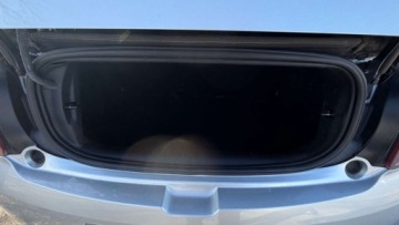 DS 3 Cabrio (Citroen) 1.6 VTi 120KM 2013 Citroen DS3 Raty 1.6 benz 120KM Cabrio Klima 147 tys km Zarej w PL Gwaran, zdjęcie 24