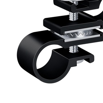 Держатель для рыболовного зонта Подставка для рыболовного зонта