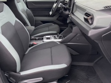 Dacia Duster III 2026 Od ręki - Extreme 1.8 Full Hybrid 155KM /Pakiet Techno, Parking, Zimowy+, zdjęcie 5