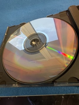Тенгай Макё Апокалипсис NTSC-J Сатурн