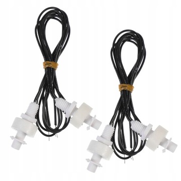 Портативная высокоскоростная машина для резки листового металла.