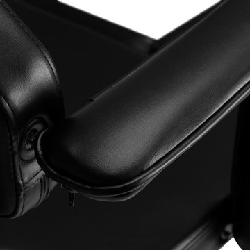 Pro Ink 610 черный электрический тату-стул