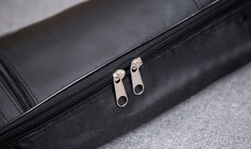 КОМПЛЕКТ ИЗОЛЯЦИОННОГО КЕЙСА ДЛЯ ГИТАРЫ + ПОДСТАВКА ДЛЯ ГИТАРЫ + АКСЕССУАРЫ ДЛЯ ГИТАРЫ