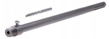 ADAPTER SDS MAX PRZEDŁUŻKA 600mm Otwornica