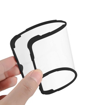 360 ARMOR CASE ДЛЯ XIAOMI REDMI ПРИМЕЧАНИЕ 13/13 СИЛИКОНОВАЯ ЗАЩИТА КАМЕРЫ 4G