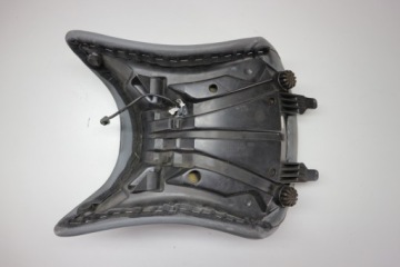 BMW R 1200 RT K26 СИДЕНЬЕ С ПОДОГРЕВОМ