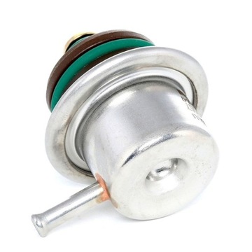 РЕГУЛЯТОР ДАВЛЕНИЯ ТОПЛИВА OPEL