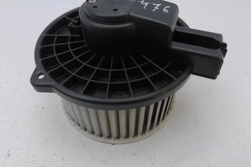 RADIÁTOR MAZDA CX-7 (ER) 872700037 2.2L DIESEL 127KW 2011