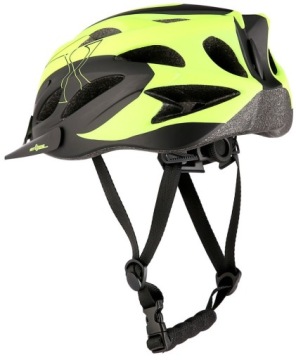 Регулируемый шлем Nils L. для роликовых коньков и скейтбордов.