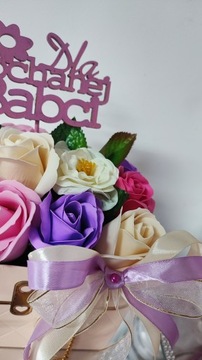 День матери на день бабушки на день бабушки