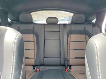 Mercedes GLE V167 2022 Mercedes-Benz GLE 2022 MERCEDES-BENZ GLE COUPE AMG 53 4MATIC 3.0 Benzyna, zdjęcie 9