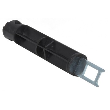 PRZEŁĄCZNIK ELEMENT PRZEŁĄCZNIKA DO ROZDRABNIACZA UD2500