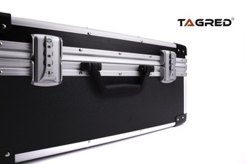 НАБОР ИНСТРУМЕНТОВ КЛЮЧИ ЧЕХОЛ ДЛЯ ИНСТРУМЕНТОВ 188 ЭЛЕМЕНТОВ