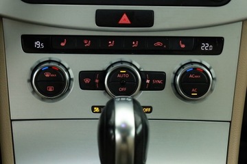 Volkswagen CC 1.8 TSI 160KM 2012 VW CC 1.8 TSI, Salon Polska, Serwis ASO, DSG, zdjęcie 11