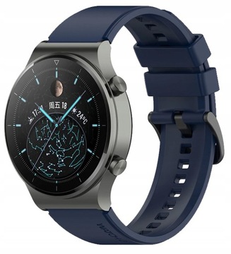 3 ремешка для часов HUAWEI GT 2 3 4 GT2 PRO GT3 GT4 PRO GT2e 46 мм 48 мм ЦВЕТА