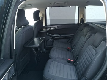 Ford Galaxy IV Van 2.0 TDCi 150KM 2015 Ford Galaxy 2.0 TDCI 150KM Klimatronic Tempomat, zdjęcie 18