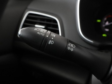 Renault Megane IV Grandtour 1.2 Energy TCe 100KM 2016 Renault Megane pdc przód tył, navi, 2 strefowa, zdjęcie 31